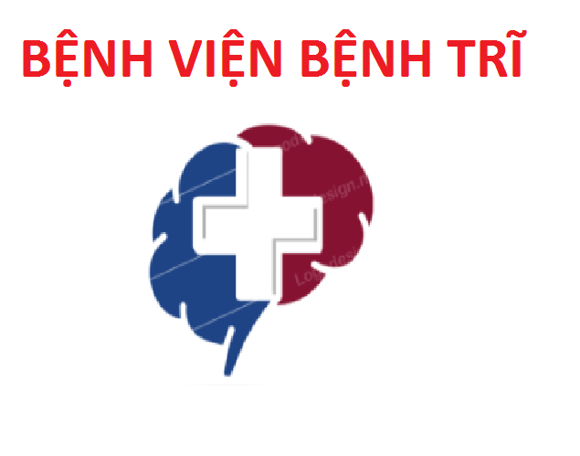 Bệnh viện bệnh trĩ, 34 Phùng Khắc Khoan, Đa Kao, Quận 1, Thành phố Hồ Chí Minh, Việt Nam